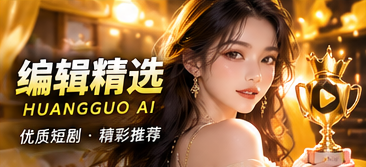 纸星星侦探社